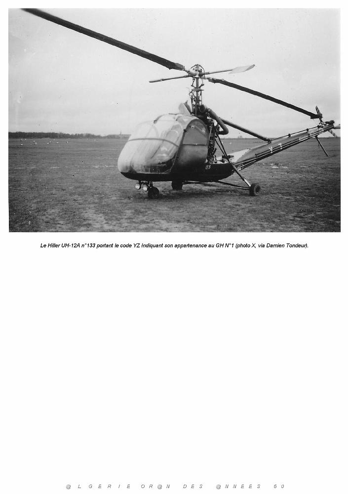 610 HILLER UH-12  DANS L ALAT PAR CHRISTIAN MALCROS_000014.jpg
